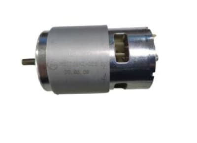 MOTOR INGCO CABLI2001
