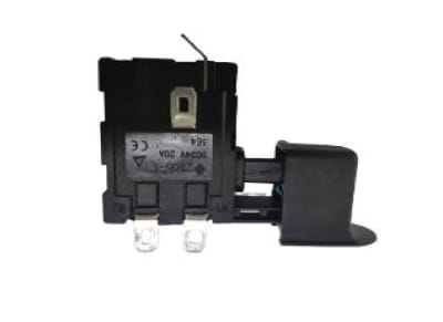 INTERRUPTOR INGCO CABLI2001