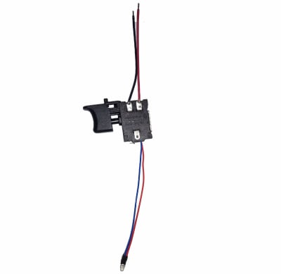 INTERRUPTOR INGCO CDLI1211-SP-11