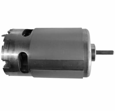 MOTOR INGCO CDLI1211