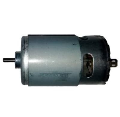 MOTOR INGCO CDLI1222