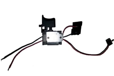 INTERRUPTOR INGCO CDLI1232