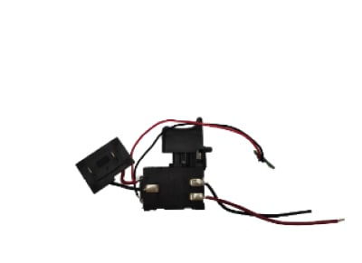 INTERRUPTOR INGCO CDLI12325