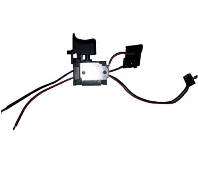 INTERRUPTOR INGCO CDLI1241