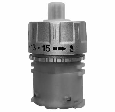 TRANSMISION INGCO CDLI1241