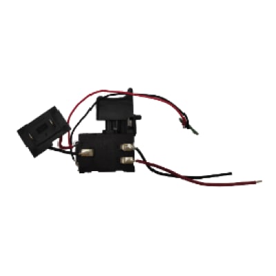 INTERRUPTOR INGCO CDLI12415