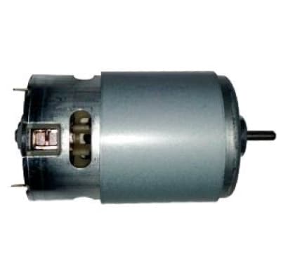 MOTOR INGCO CDLI20011