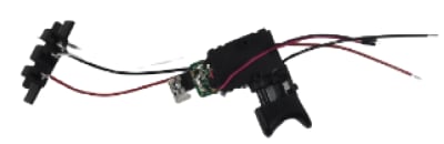 INTERRUPTOR INGCO CDLI20012