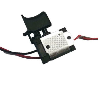 INTERRUPTOR INGCO CDLI2002