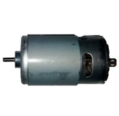 MOTOR INGCO CIDLI1232