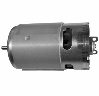 MOTOR INGCO CIDLI1612