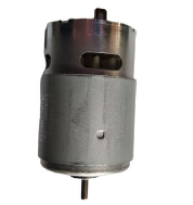 MOTOR INGCO CIDLI200215