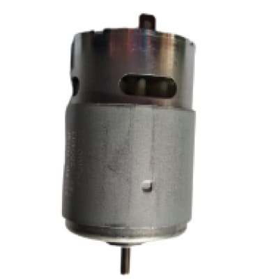 MOTOR INGCO CIDLI20025