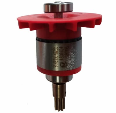 INDUCIDO INGCO CIRLI2002