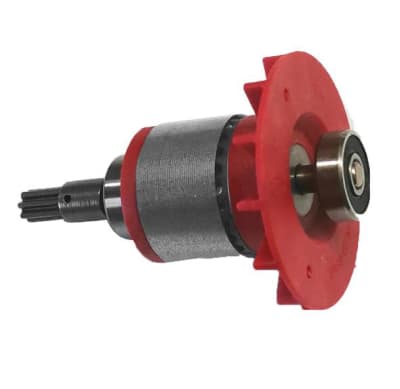 INDUCIDO INGCO CIWLI2001