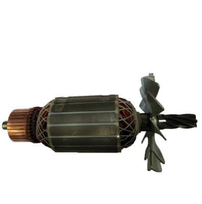 INDUCIDO INGCO COS35538