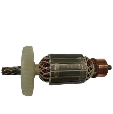 INDUCIDO INGCO COS35568