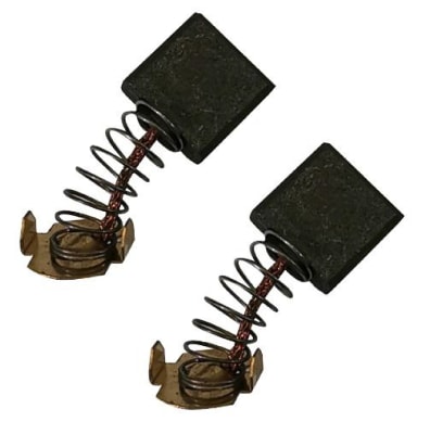 KIT CARBON INGCO COS35568