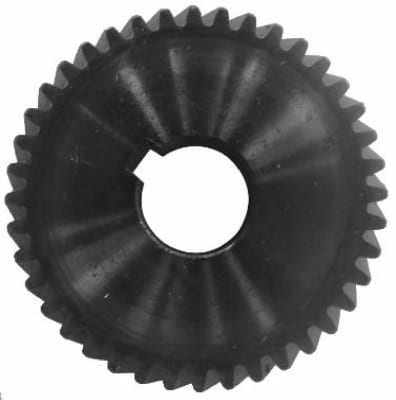 ENGRANAJE INGCO COS35568