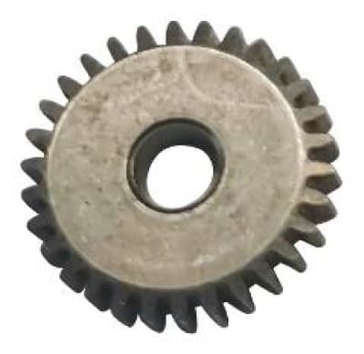 ENGRANAJE 34 INGCO CRHLI1601