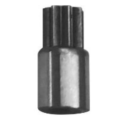 PIÑON DEL MOTOR INGCO CRHLI1601