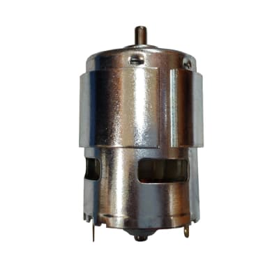 MOTOR INGCO CRHLI1601