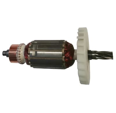 INDUCIDO INGCO CS18518