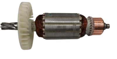 INDUCIDO INGCO CS18528