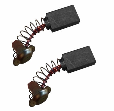 KIT CARBON INGCO CS18528