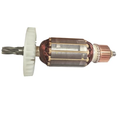INDUCIDO INGCO CS18568