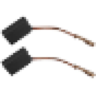 KIT CARBON INGCO CS18568