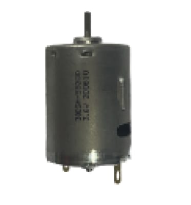 MOTOR INGCO CSDLI0402