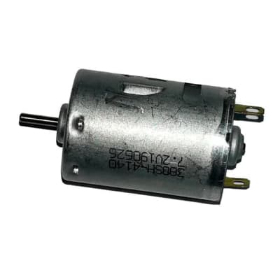 MOTOR INGCO CSDLI0801