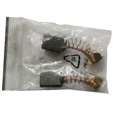 KIT CARBON INGCO DWS10501