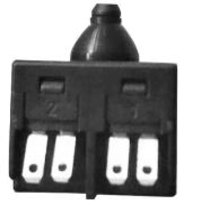 INTERRUPTOR INGCO DWS10501