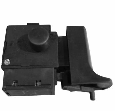 INTERRUPTOR INGCO ED2808