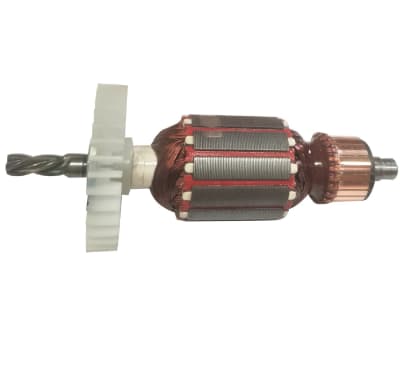 INDUCIDO INGCO ED50028