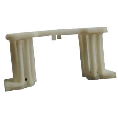 SOPORTE INGCO FS3208-SP-10