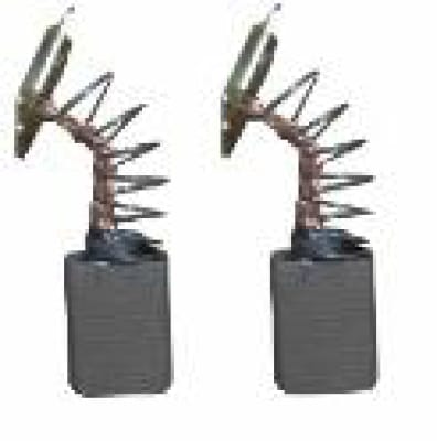 KIT CARBON INGCO FS3208