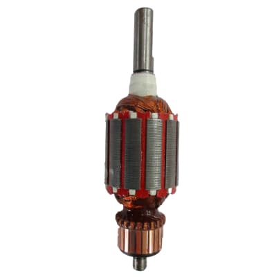 INDUCIDO INGCO FS3208-SP-34