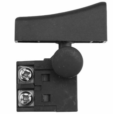 INTERRUPTOR INGCO FS35028