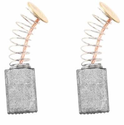 KIT CARBON INGCO FS35028