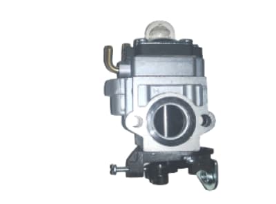 CARBURADOR INGCO GBC5434421