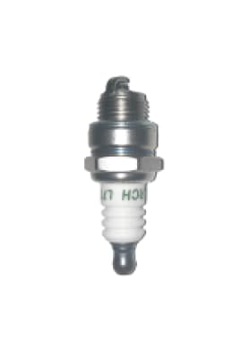 BUJIA INGCO GBC5434421