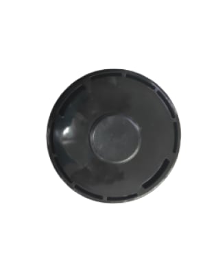 CORTADOR NYLON INGCO GBC5434421