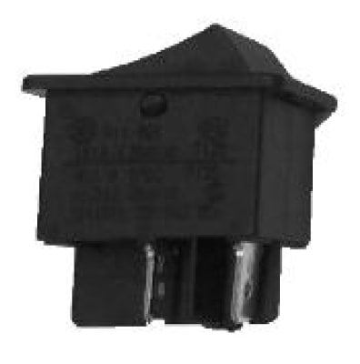 INTERRUPTOR INGCO HPWR14008