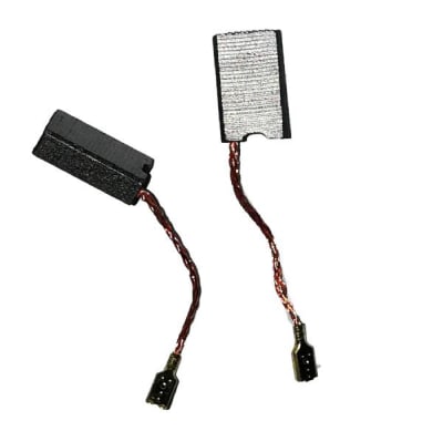 KIT CARBON INGCO ID11008-1