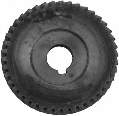 ENGRANAJE INGCO ID11008