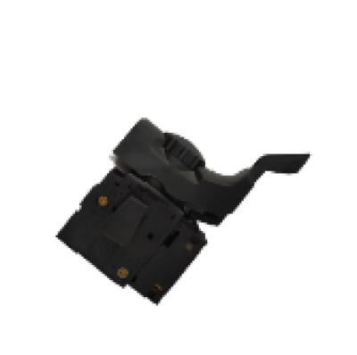 INTERRUPTOR INGCO ID11008