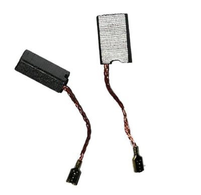 KIT CARBON INGCO ID11008